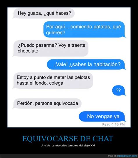 Chat de Zaragoza gratis